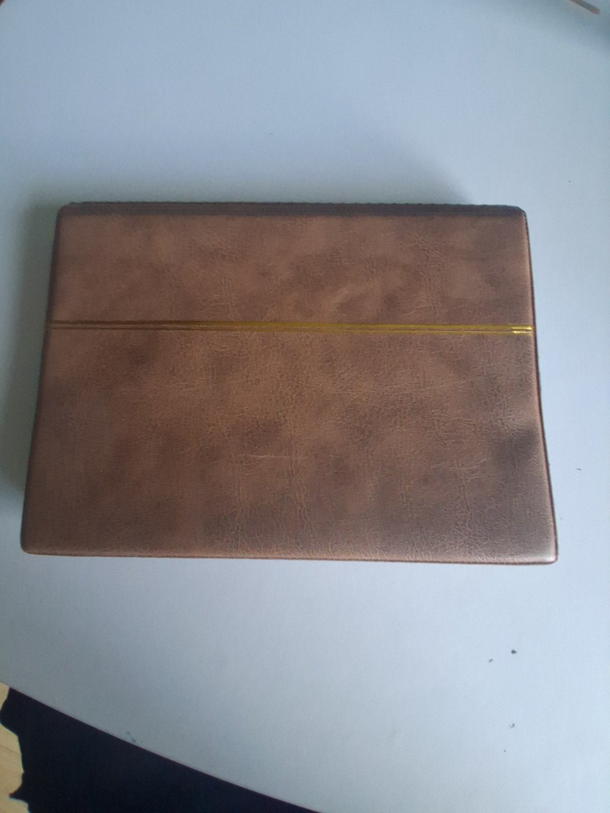 Zeldzame 2 euro munten collectie, Postzegels en Munten, Munten | Europa | Euromunten, Ophalen of Verzenden, Overige landen, 2 euro