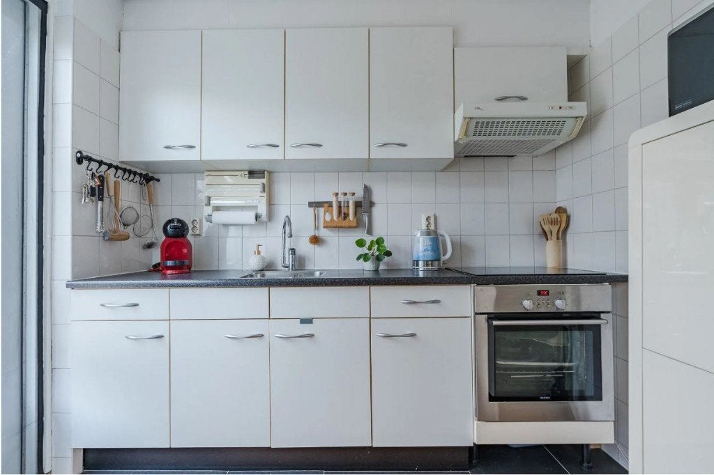 Keuken, gratis af te halen