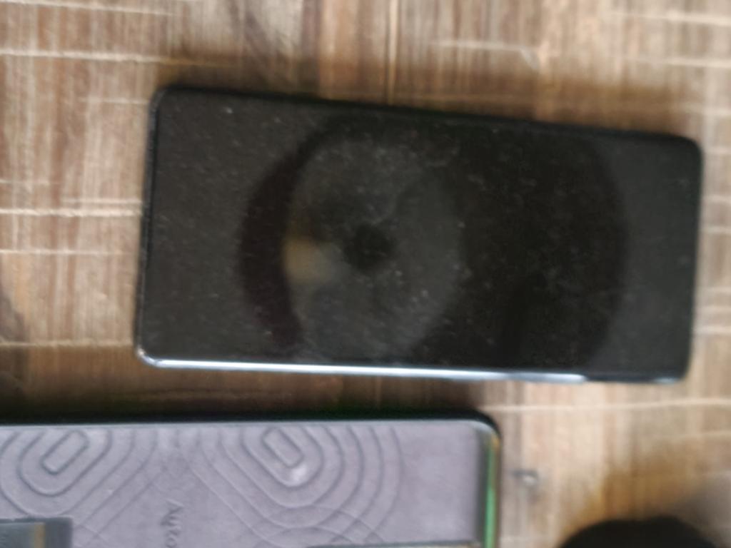 Samsung s21 256g, Telecommunicatie, Mobiele telefoons | Samsung, Zwart, Ophalen of Verzenden, Zo goed als nieuw, 128 GB