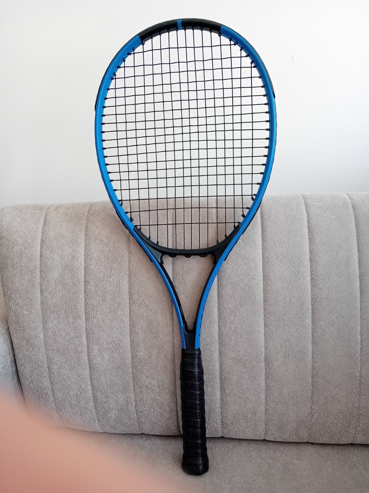 Tennis Racket Artengo for adults, Ophalen of Verzenden, Racket, Overige merken
