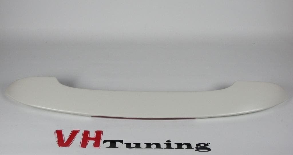 Lester H671LT Renault Espace 1992 - 1996 Dakspoiler, Ophalen of Verzenden