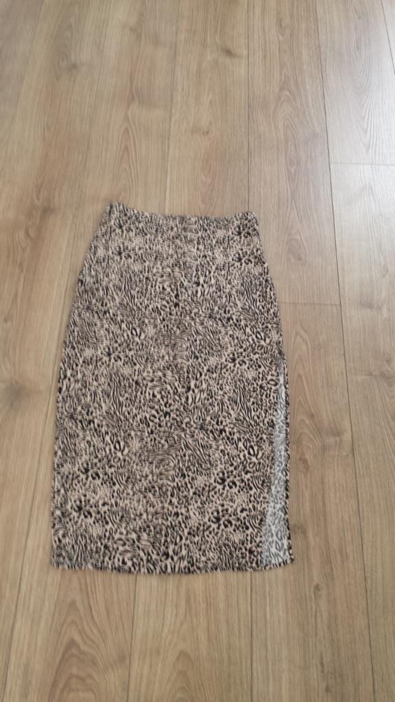 Nieuwe rok van COSTES maat S, Ophalen, Nieuw