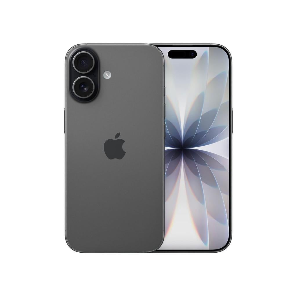 Gloednieuwe Apple iPhone 17 256GB, Ophalen of Verzenden, Nieuw