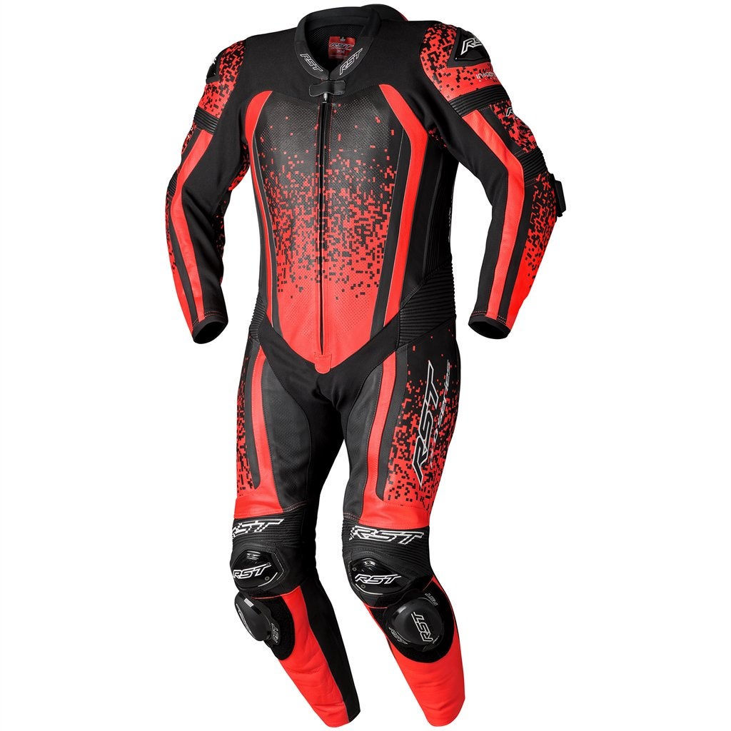 Rst pro series airbag overall motorpak 56, Ophalen of Verzenden, Overall