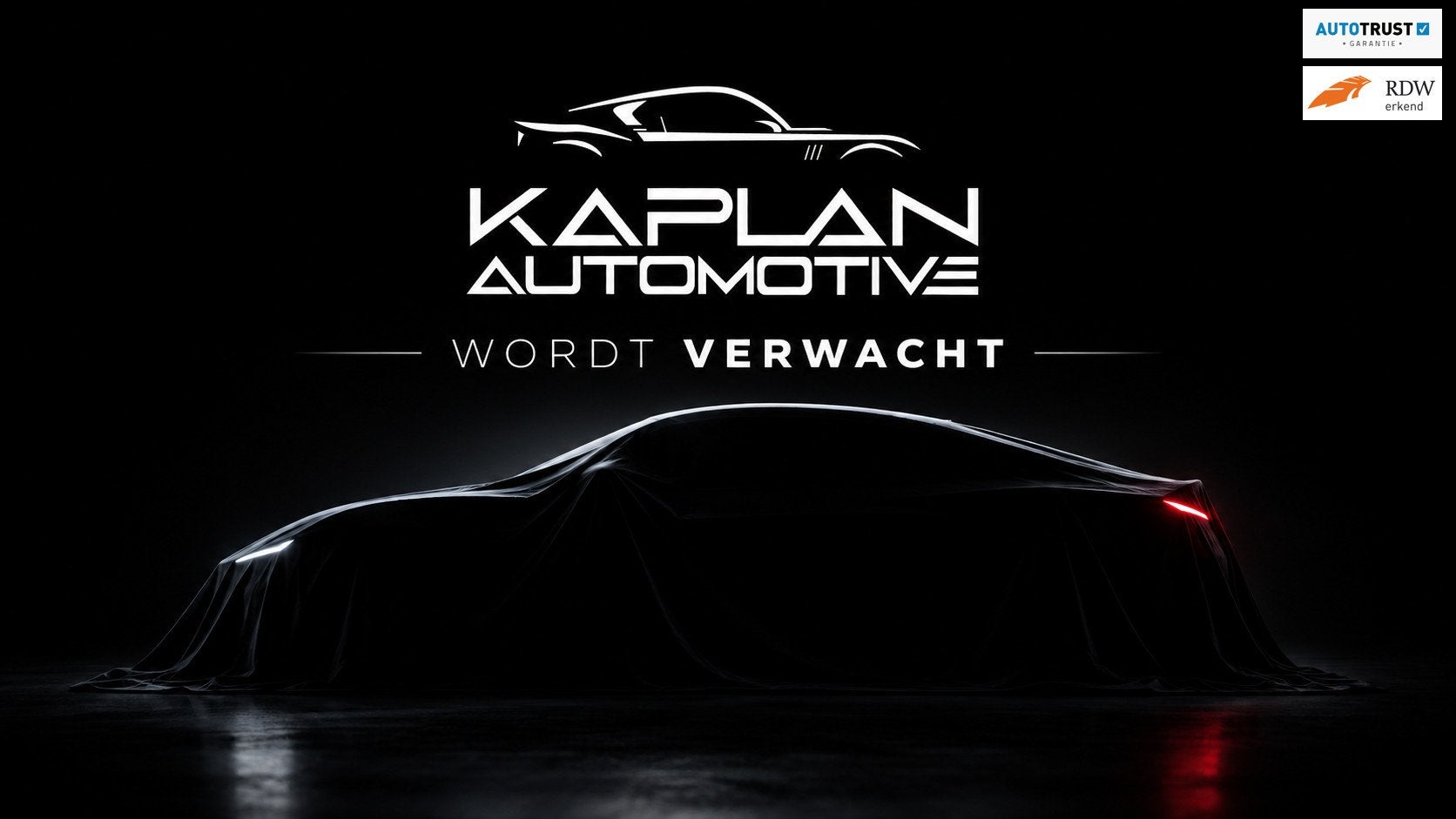 Ford Puma 1.5 EcoBoost ST-X Performance Pano Recaro LED B&O, Zwart, Bedrijf, Handgeschakeld, 3 cilinders