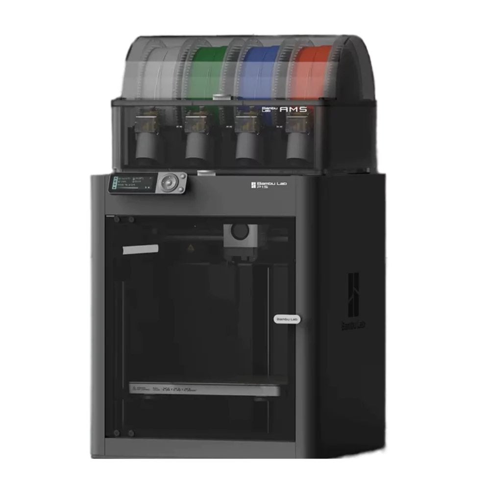 3D Printservice: Jouw Ontwerp!, Computers en Software, Ophalen of Verzenden, Nieuw, Filament