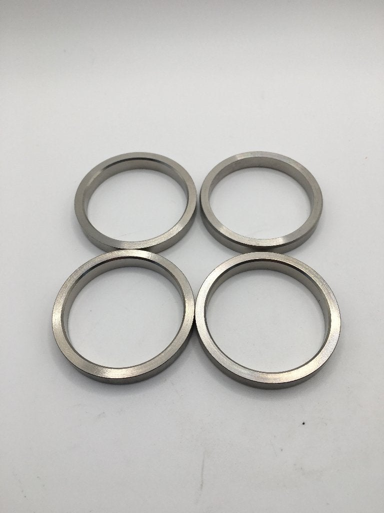 Te koop Klep zitting uitlaat chevrolet c10 g10 k10 k5 blazer, Ophalen of Verzenden