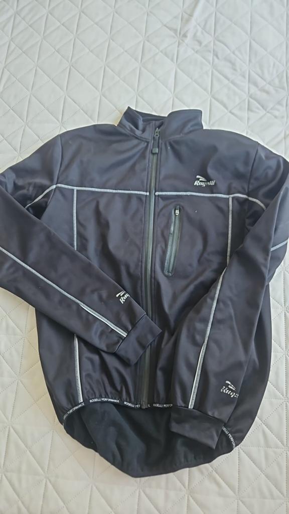 Accessoires set voor de mountainbiker! €125.00, 57 tot 61 cm, Ophalen, Meer dan 20 versnellingen, Overige merken