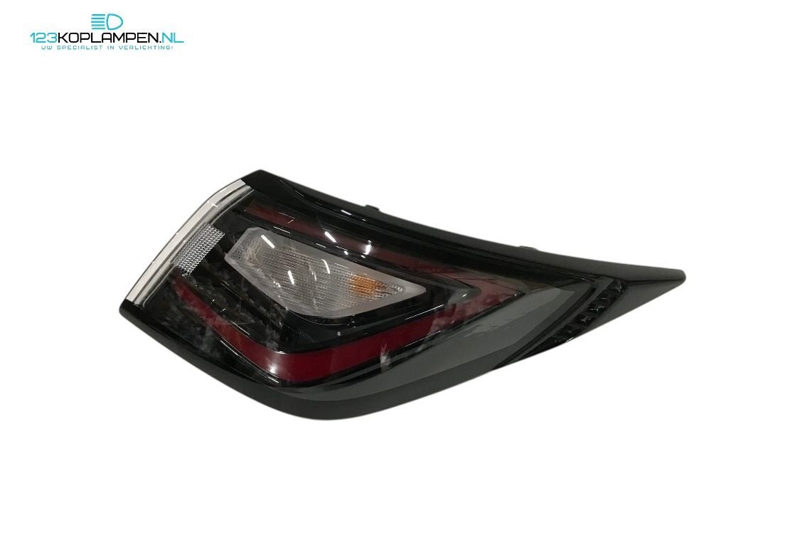 BYD Dolphin achterlicht rechts LED, Gebruikt, -, -, Verzenden