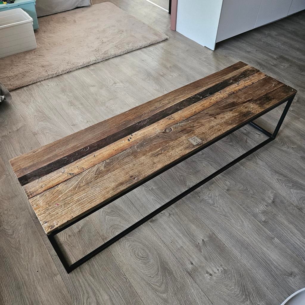 Riviera maison, Ophalen, Gebruikt, 50 tot 100 cm, Riviera maison