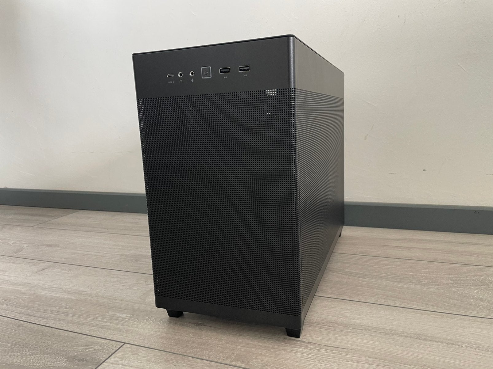 Perfect Budget Gaming PC - RTX 2060 & Ryzen 5 - Plug & Play!, Computers en Software, Desktop Pc's, Ophalen of Verzenden, Zo goed als nieuw