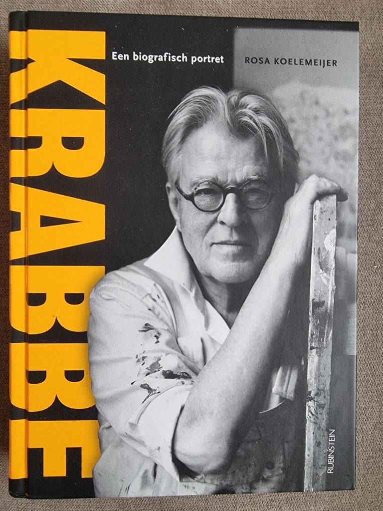 Diverse boeken verkoop, Verzenden, Zo goed als nieuw, Rosa Koelemeijer, Sport