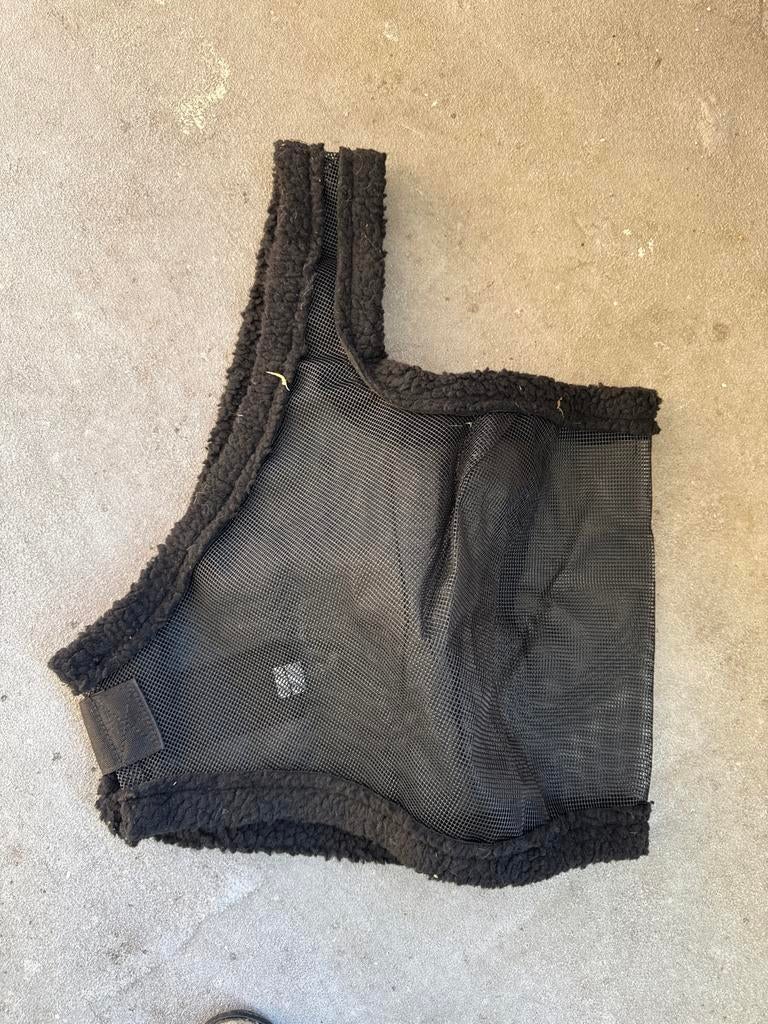 vliegenmasker, Dieren en Toebehoren, Ophalen of Verzenden, Nieuw, Overige soorten