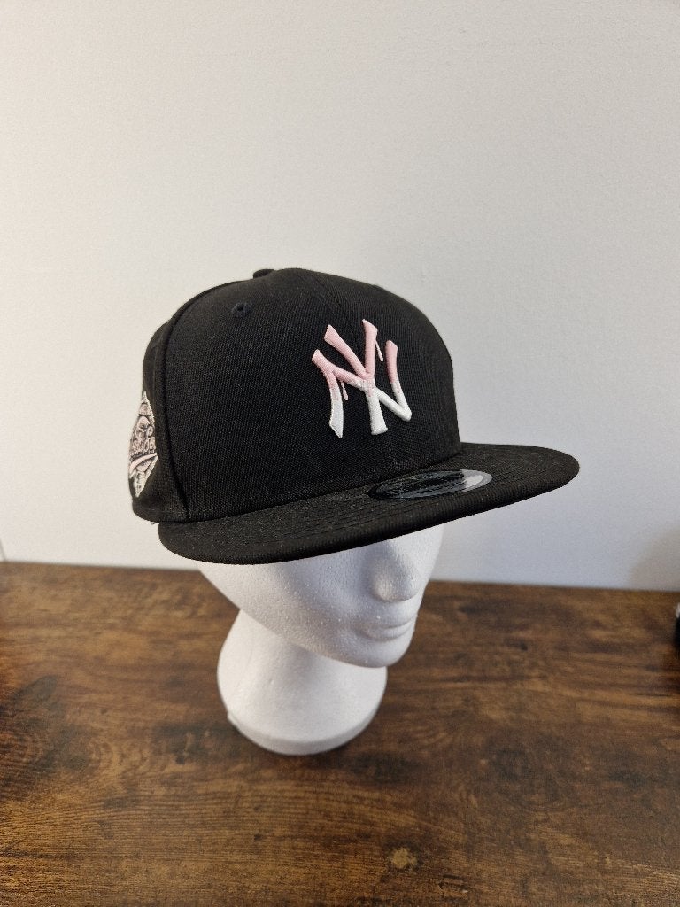New Era New York Yankees MLB Pet, -, -, Ophalen of Verzenden, New Era