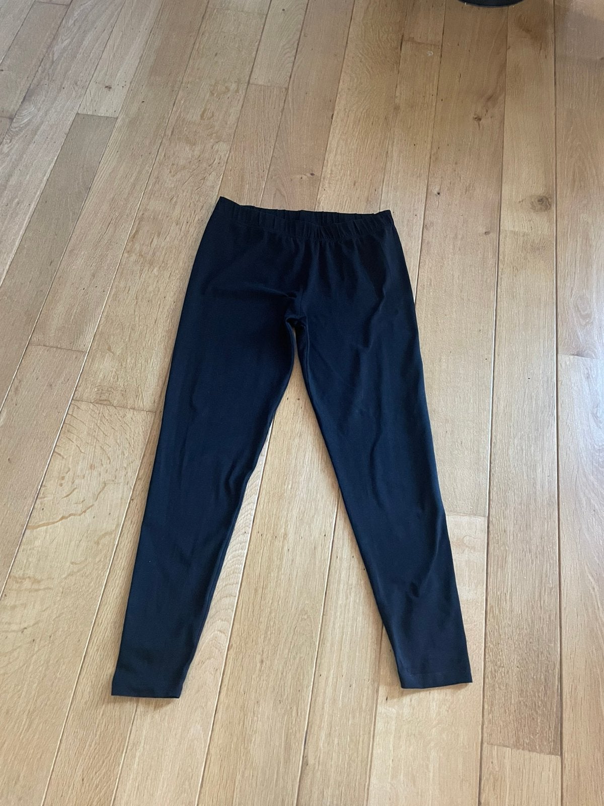 Mooie cecil legging. Maat L, Ophalen of Verzenden, Zo goed als nieuw, Zwart, Legging