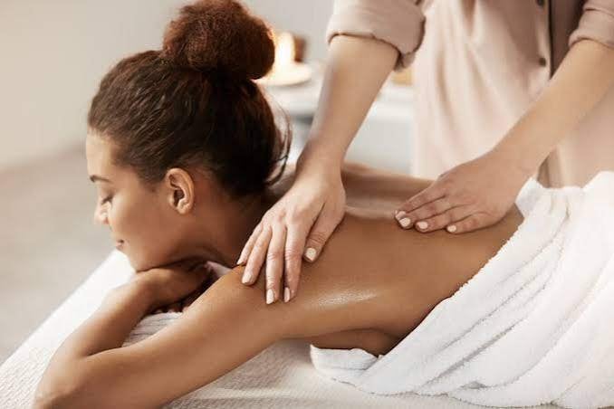 Ontspannende Massage in HEILOO ervaren masseuse, Diensten en Vakmensen, Welzijn | Masseurs en Massagesalons, Ontspanningsmassage