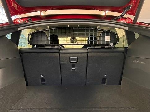 Tesla Model Y Hondenrek zo goed als nieuw!, Ophalen of Verzenden, Zo goed als nieuw
