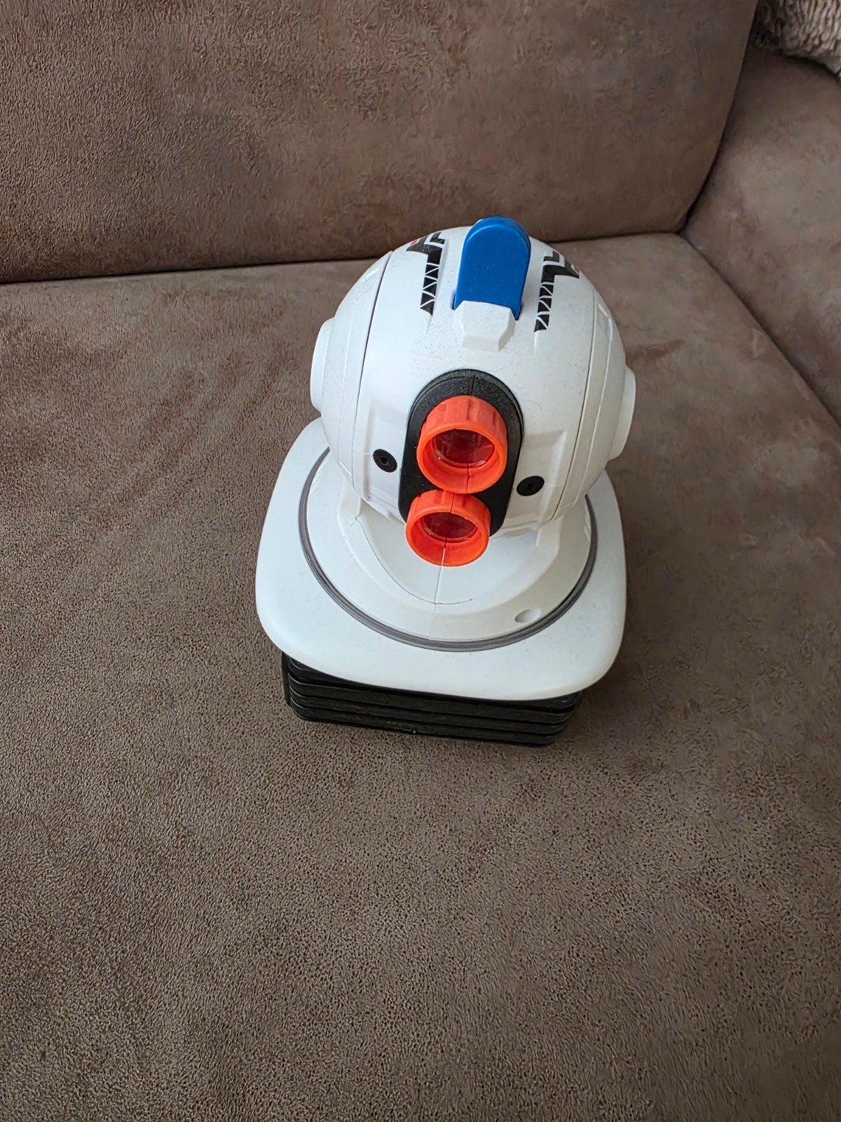 lasergame, Ophalen of Verzenden, Nieuw