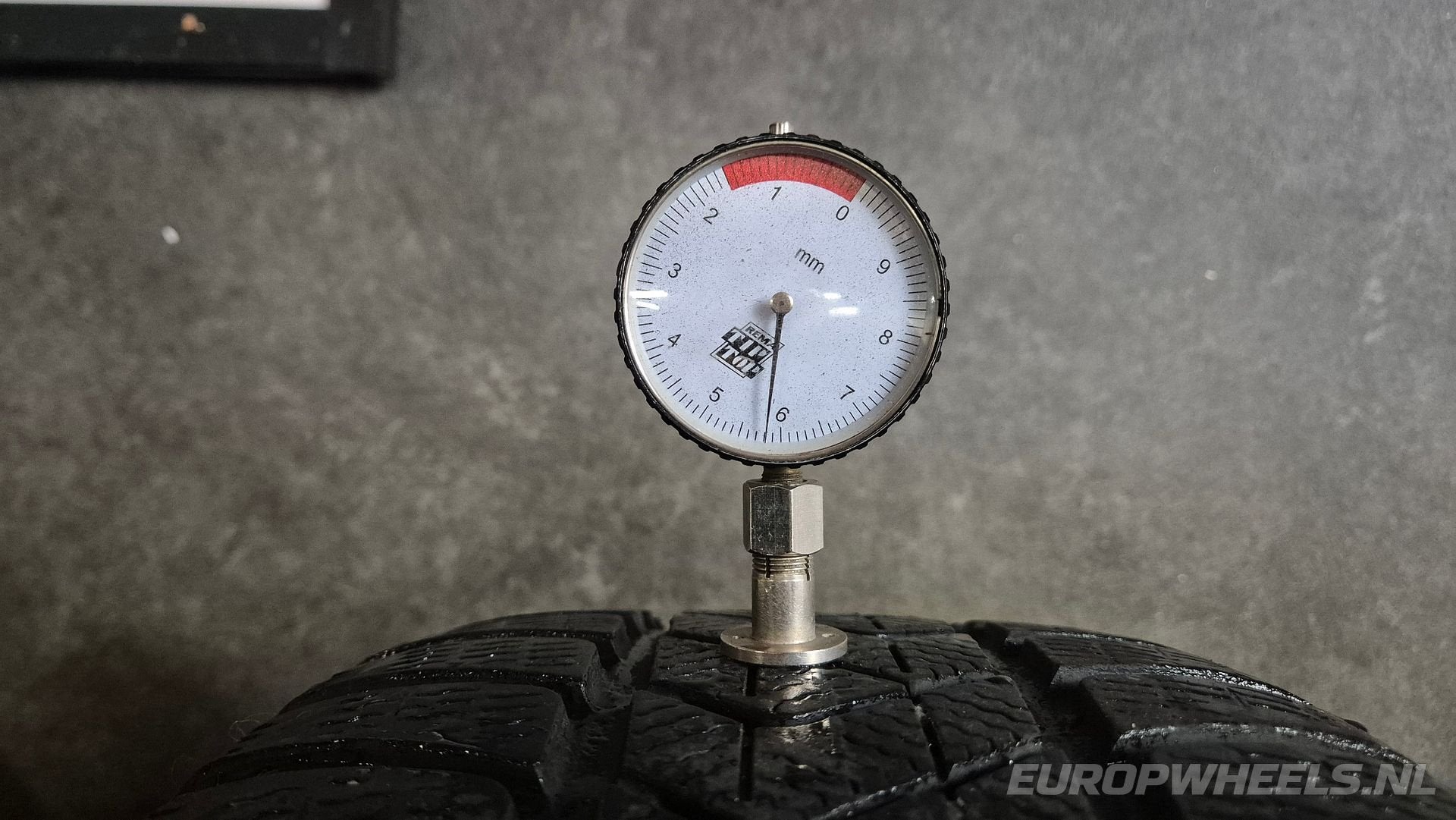 19 inch BMW X3 G01 X4 G02 velgen winterbanden 691, 19 inch, -, -, Banden en Velgen