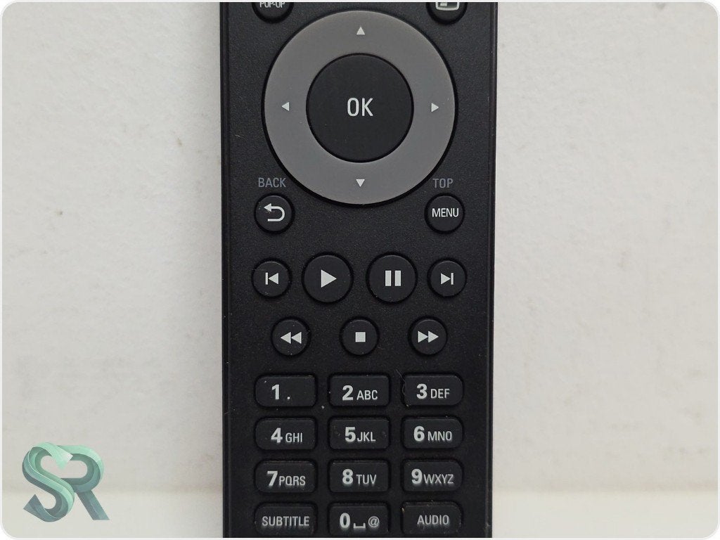 Philips 1005027946, Gebruikt, ., Ophalen of Verzenden, .