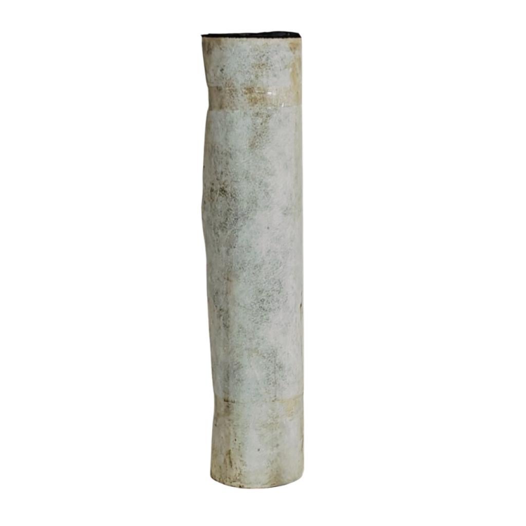 Diverse dakbedekking, Ophalen, Nieuw, Overige materialen, Minder dan 20 mm