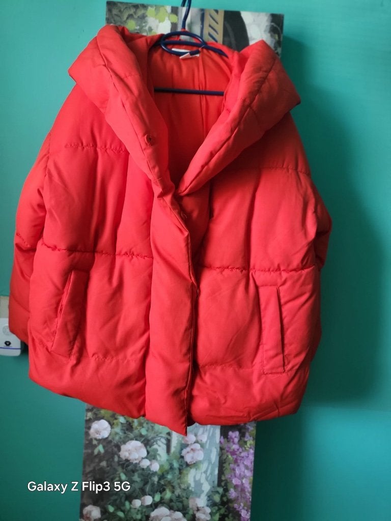 Dames winterjassen, Kleding | Dames, Ophalen, Gedragen, Maat 42/44 (L)