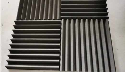 wedges panelen, Ophalen, Nieuw, Overige materialen, 50 tot 100 mm
