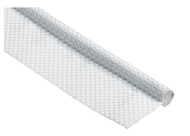 Obelink Luifelpees 400 cm, Ophalen of Verzenden, Nieuw