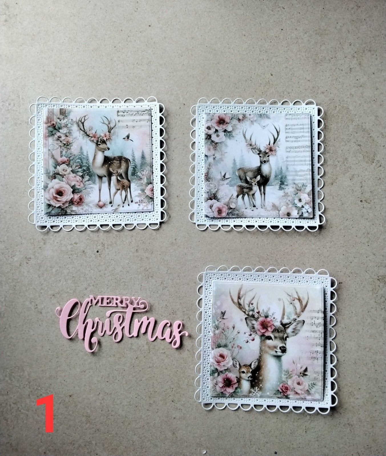 Stansen met plaatjes, Ophalen of Verzenden, Overige thema's, Overige typen