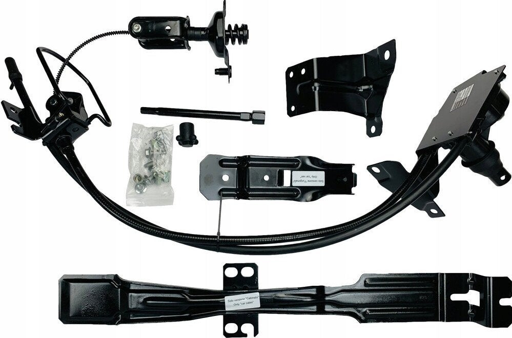 Reservewielhouder Fiat Ducato X250 290 Vanaf 2006 15-16 Inch, Buurserstraat 15 A, 7481 EG,Haaksbergen, Ophalen of Verzenden, Info@123CamperOnderdelen.nl