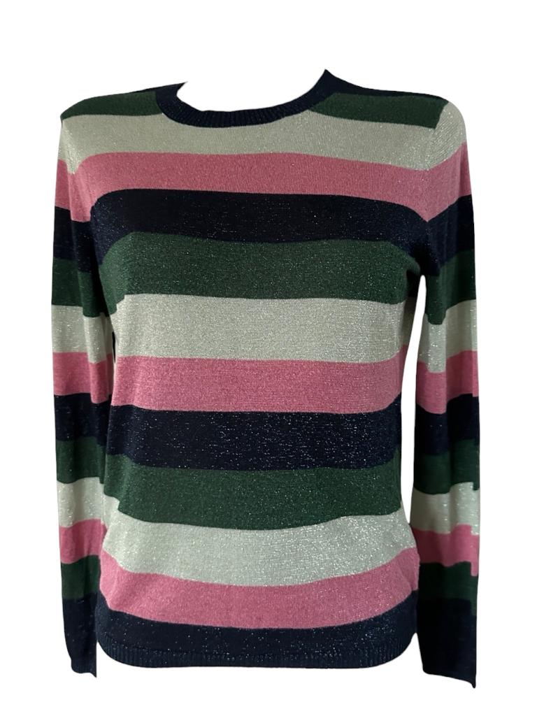 Sissy Boy trui XS, Ophalen of Verzenden, Zo goed als nieuw, Maat 34 (XS) of kleiner