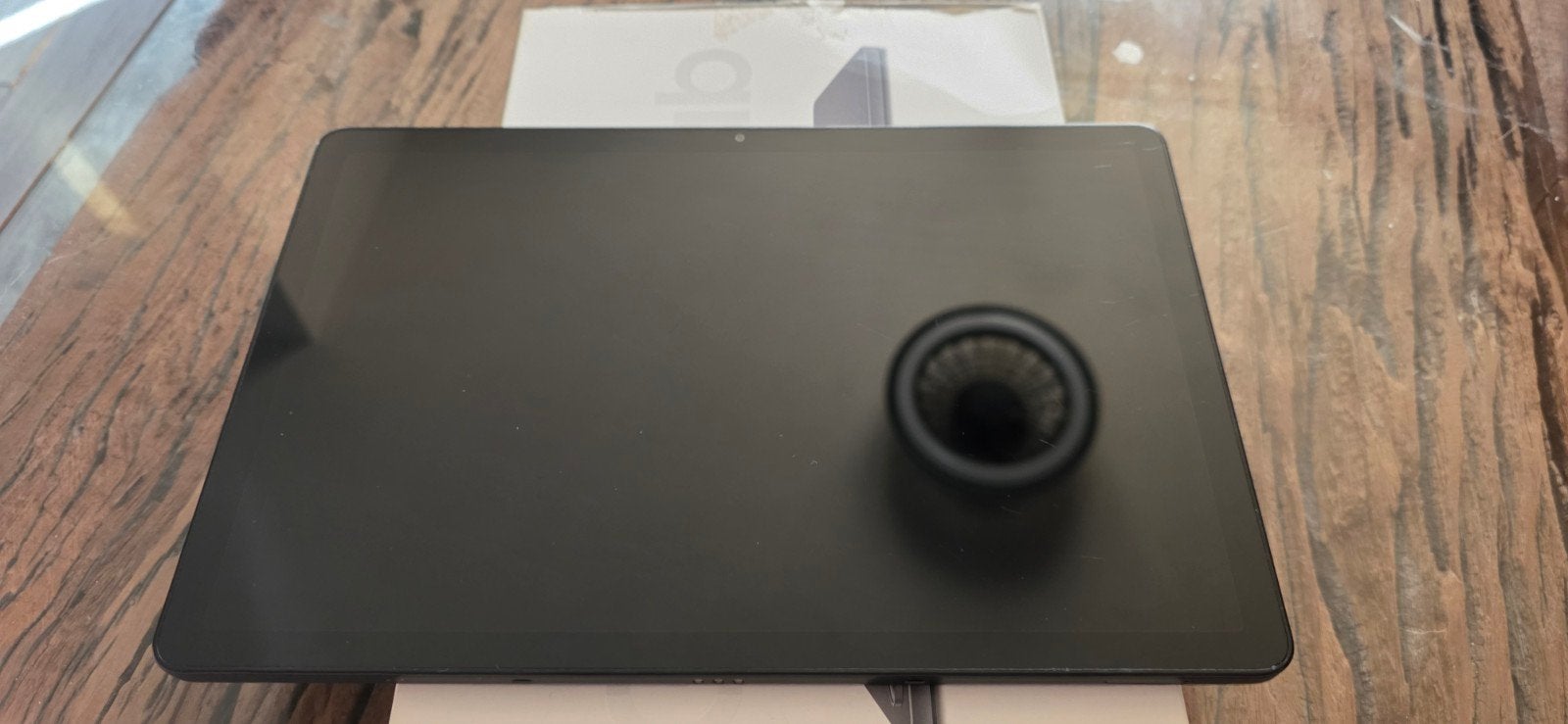 Samsung Galaxy Tab A9+ 5G 64GB, 11 inch, Ophalen of Verzenden, Zo goed als nieuw, 64 GB