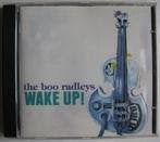 The Boo Radleys, Wake up! CD, Ophalen of Verzenden, Zo goed als nieuw, Pop