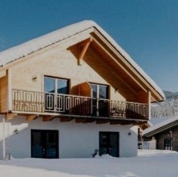 Vakantiehuizen oostenrijk karintie nassfeld villach, Vakantie, Vakantiehuizen | Oostenrijk, Tuin, Karinthië