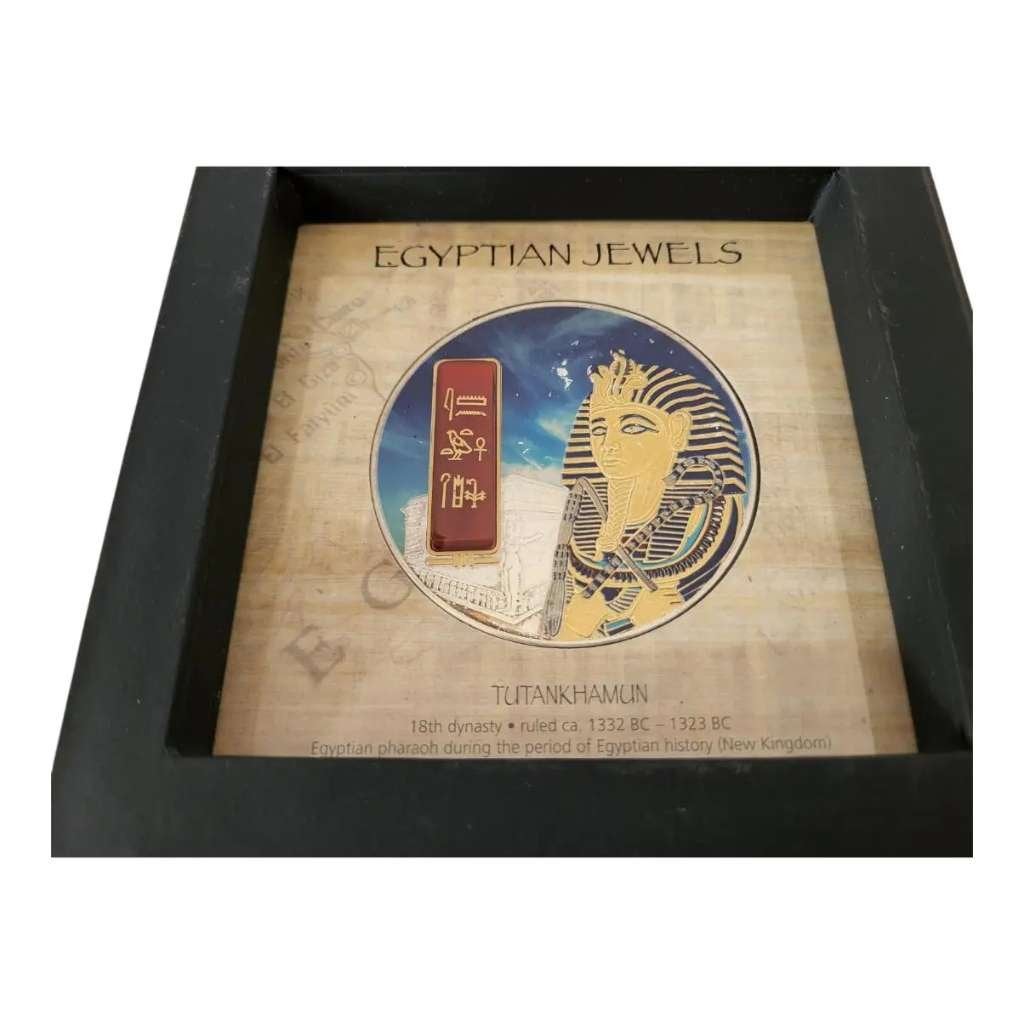 Fiji 2 ounce – 50 Dollar 2012 gekleurd, Ophalen of Verzenden