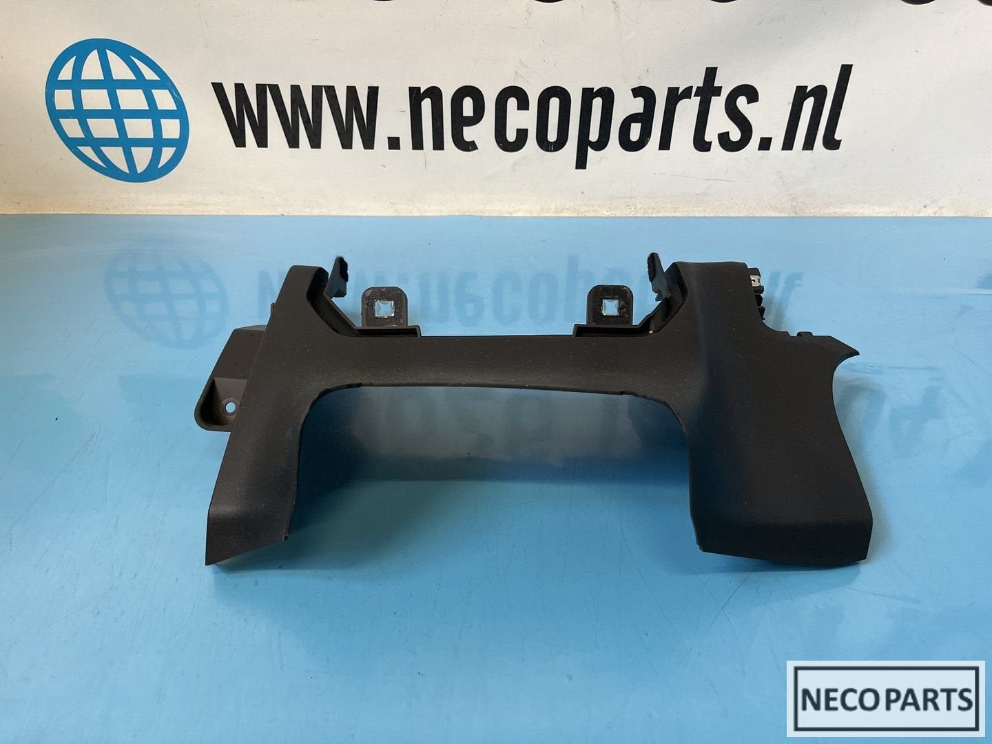VOLVO V40 9123483, Gebruikt, -, -, Ophalen of Verzenden