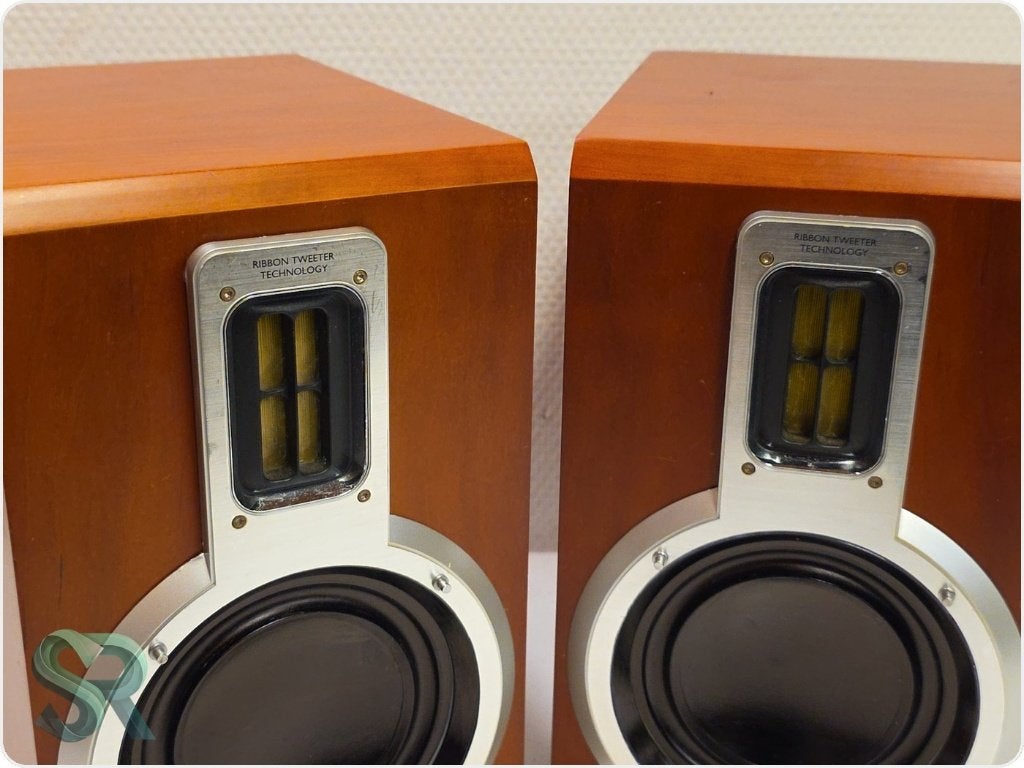 Philips MCD708, Audio, Tv en Foto, Philips, Gebruikt, ., Ophalen of Verzenden