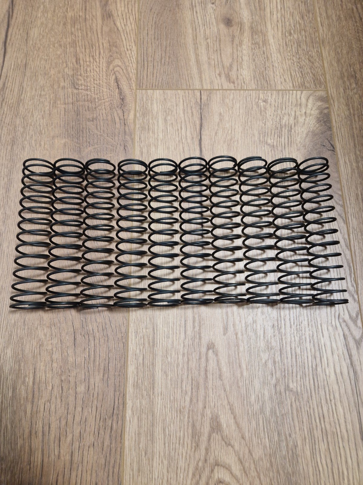10x xmaxx 8s veren origineel, Ophalen of Verzenden, Gebruikt