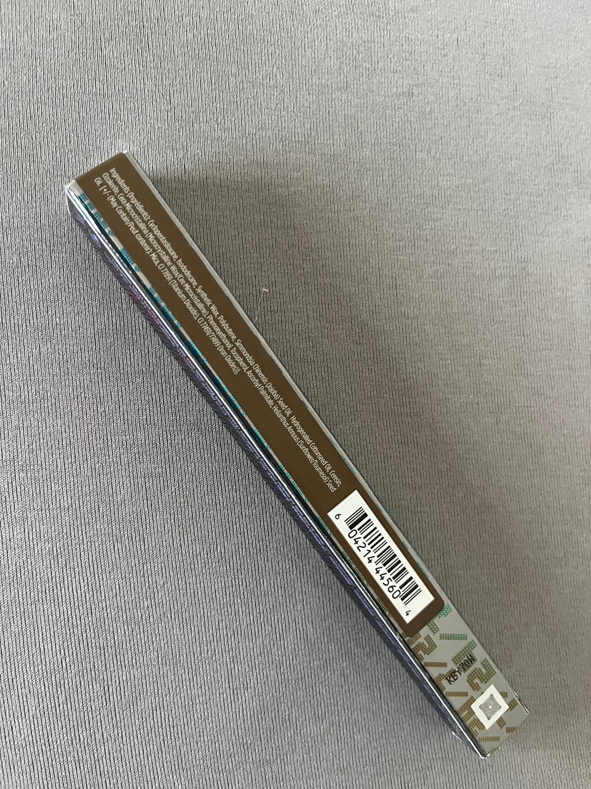 Urban Decay 24/7 Glide-On Eye Pencil - Smog, Sieraden, Tassen en Uiterlijk, Ogen, Nieuw, Ophalen of Verzenden, Make-up
