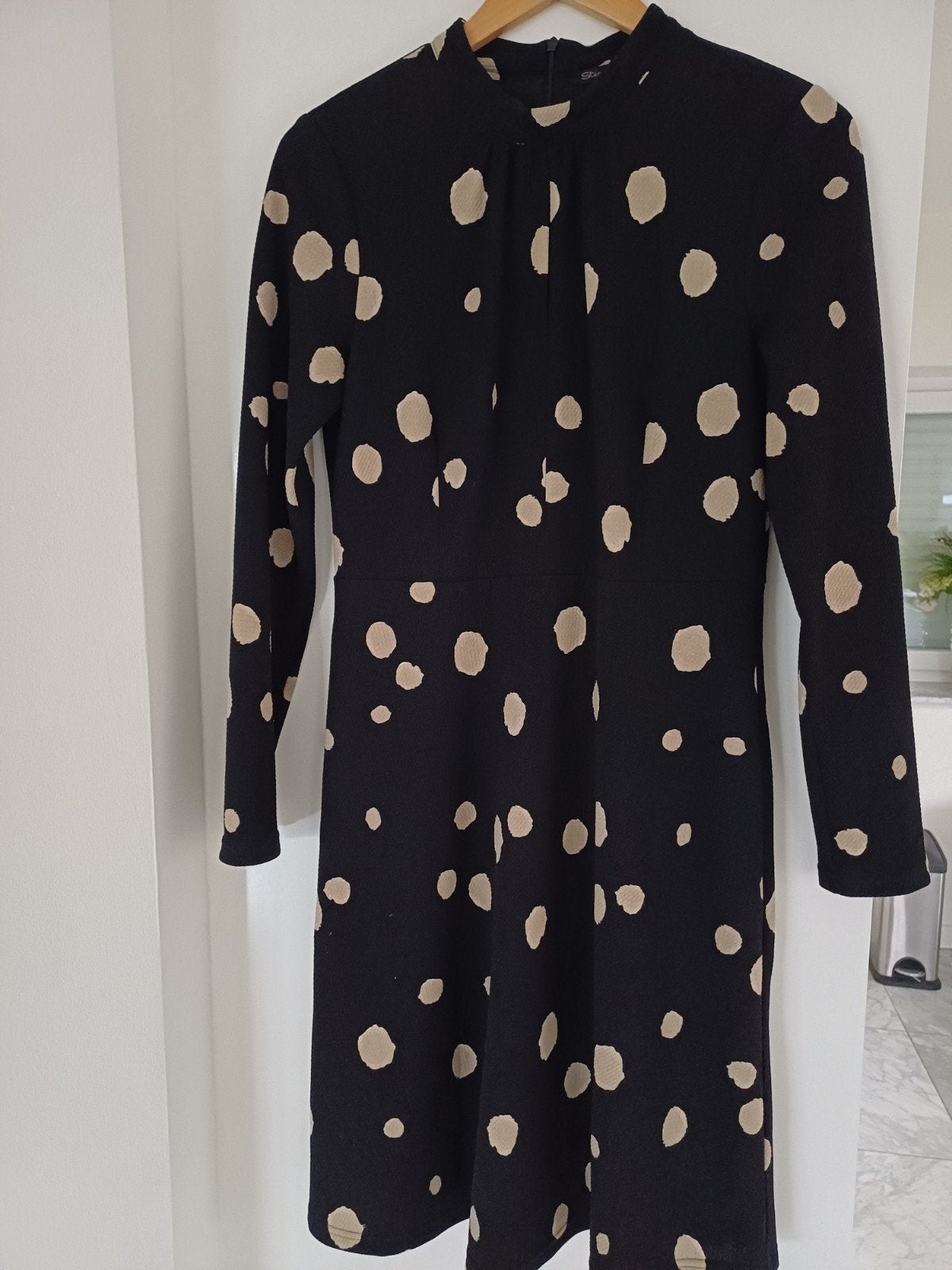 Steps jurk maat 38 nieuw, Kleding | Dames, Maat 38/40 (M), Meerkleurig, Nieuw, Ophalen of Verzenden