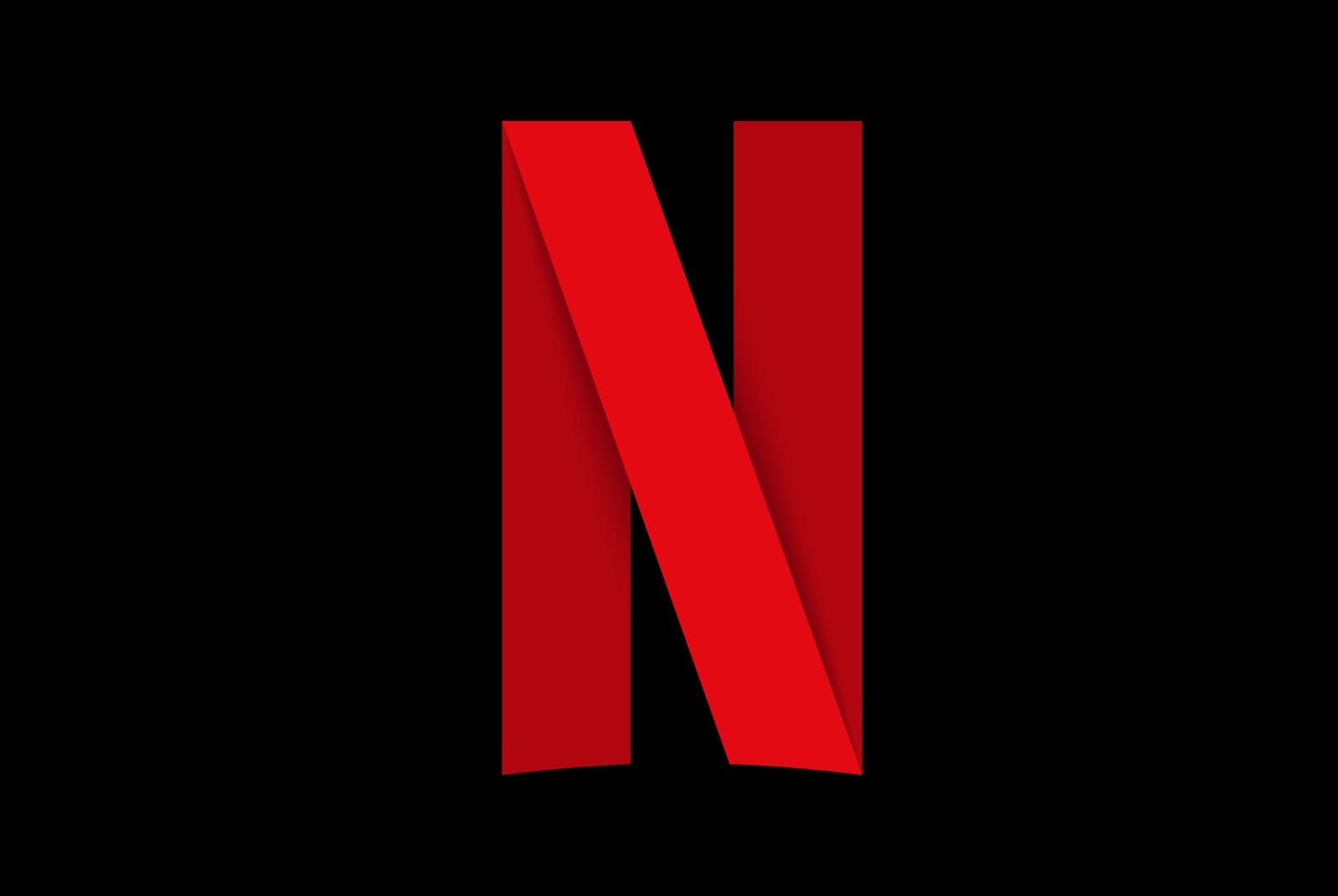 Netflix ll Abonnement 1 year, Ophalen of Verzenden, Nieuw