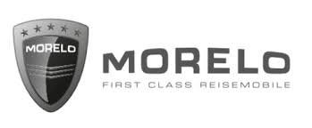 Morelo GRAND EMPIRE 100 GB Nieuw Model interieur (bj 2027), 10 meter en meer, Galliersweg 39
5349AT  OSS, NL, Diesel, Mark@niesmannbischoff.nl