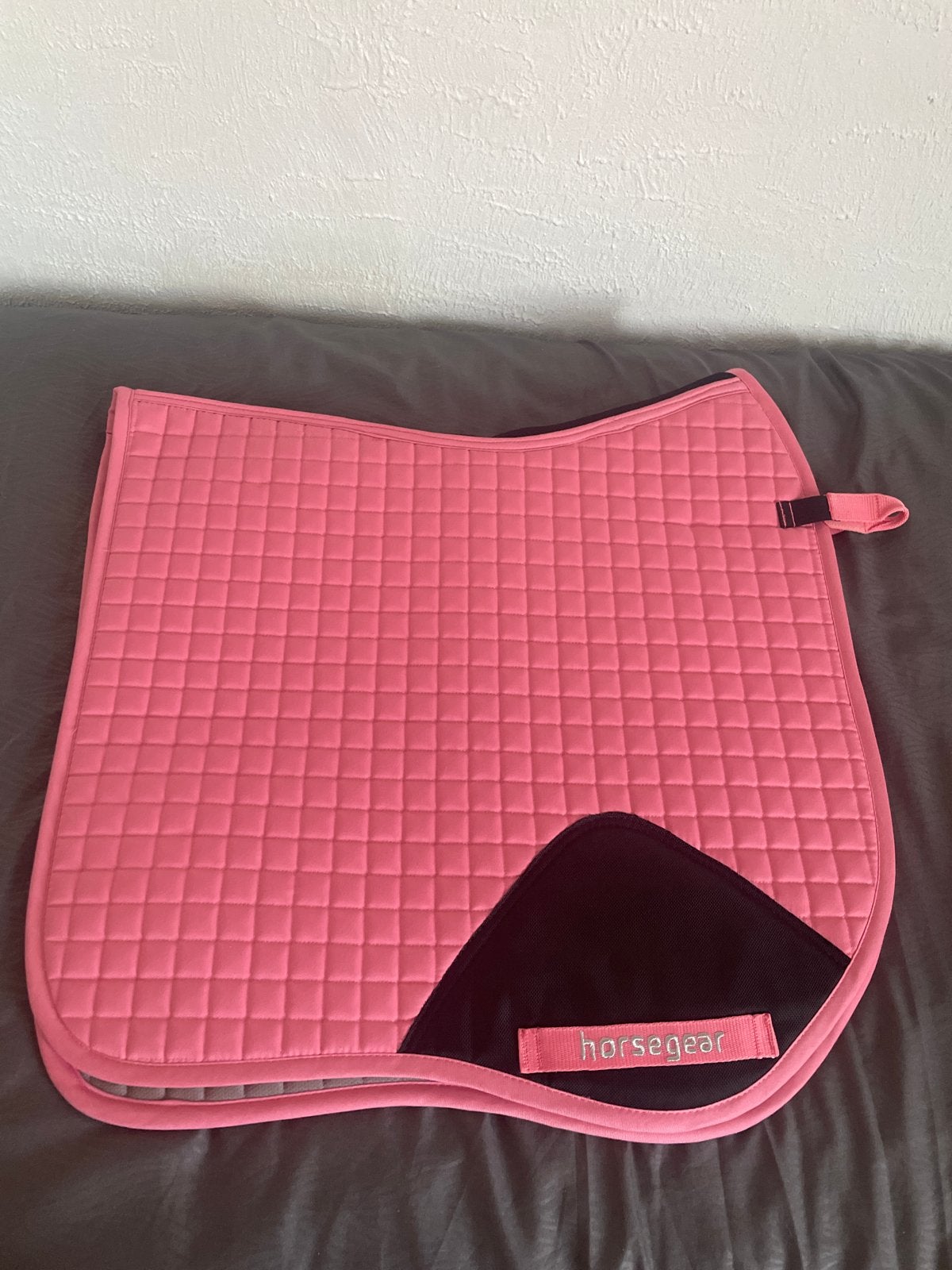 Horsegear dekje maat full gloednieuw, Ophalen, Nieuw, Dressuur