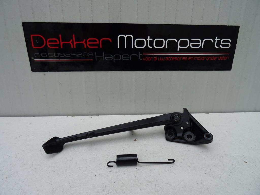Standaard / Side Stand Honda CBR1000RR-R Fireblade / SP 2020, -, -, Nieuw, Ophalen of Verzenden