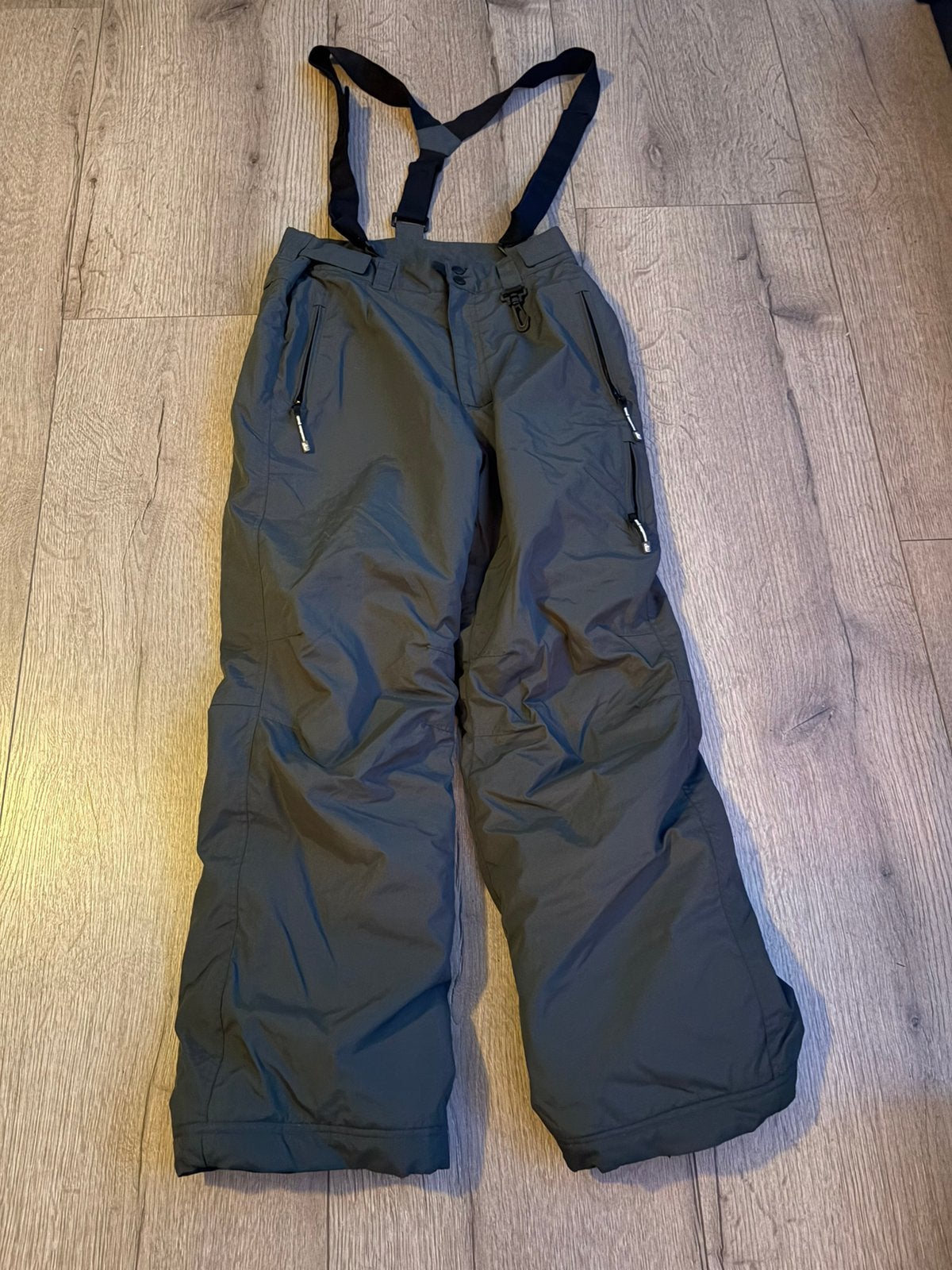 Skibroek, Kleding | Heren, Ophalen, Zo goed als nieuw, Broek