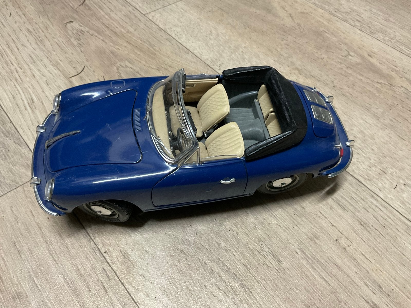 Diverse modelauto's - Corgi, Gama, Majorette, Burago, Ophalen of Verzenden, Gebruikt, Auto, Overige merken