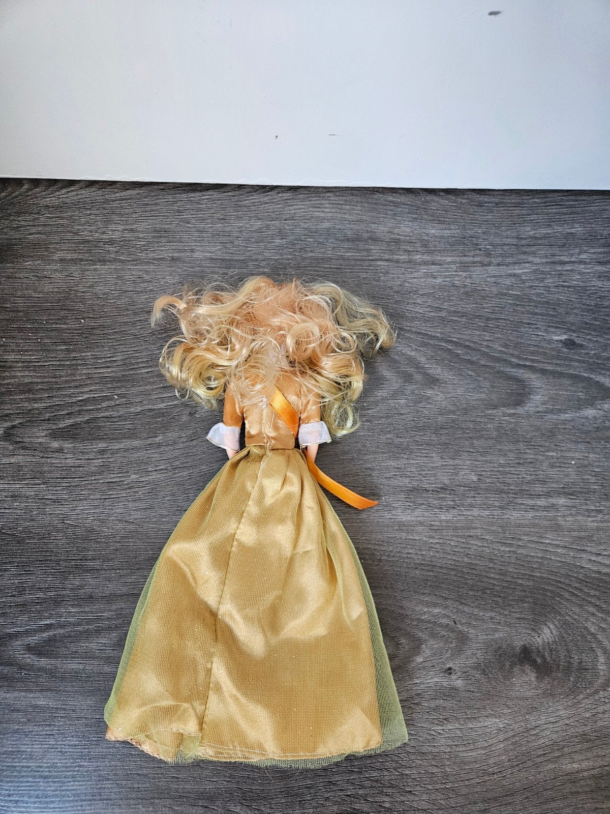 Zeldzame Koningin Máxima Pop (Limited Edition) – Collectors, Ophalen of Verzenden, Gebruikt, Pop