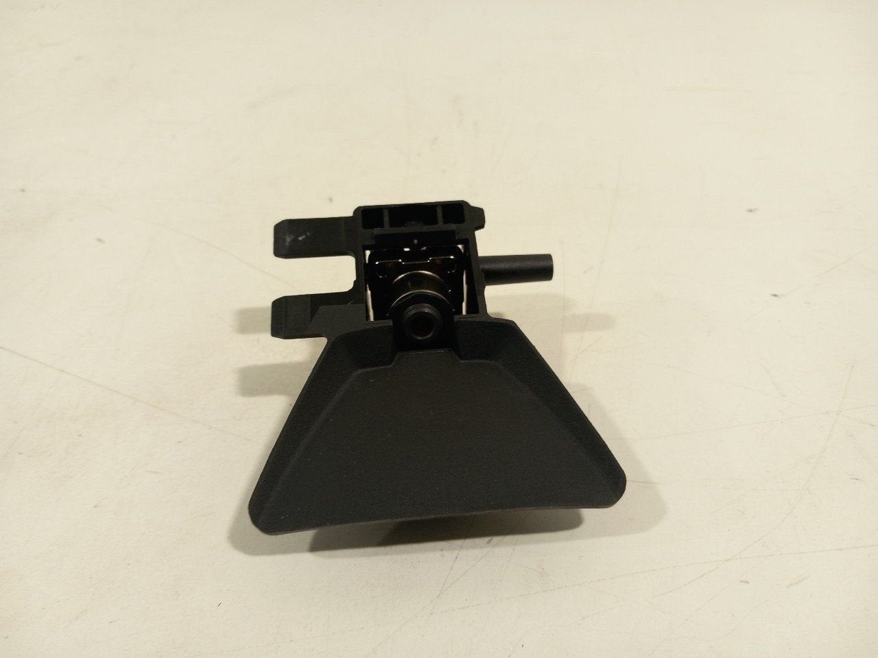 Camera voor Mini Countryman, Onderdelen@venauto.nl, Van der Ven Autorecycling B.V., Gebruikt, Ettenseweg 76, 4706 PB Roosendaal, The Netherlands