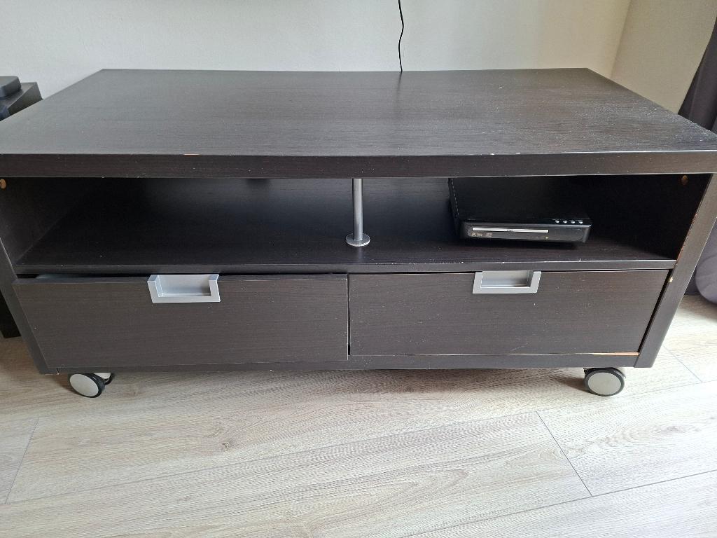 Gratis af te halen, Ophalen, Overige materialen, Gebruikt, 100 tot 150 cm