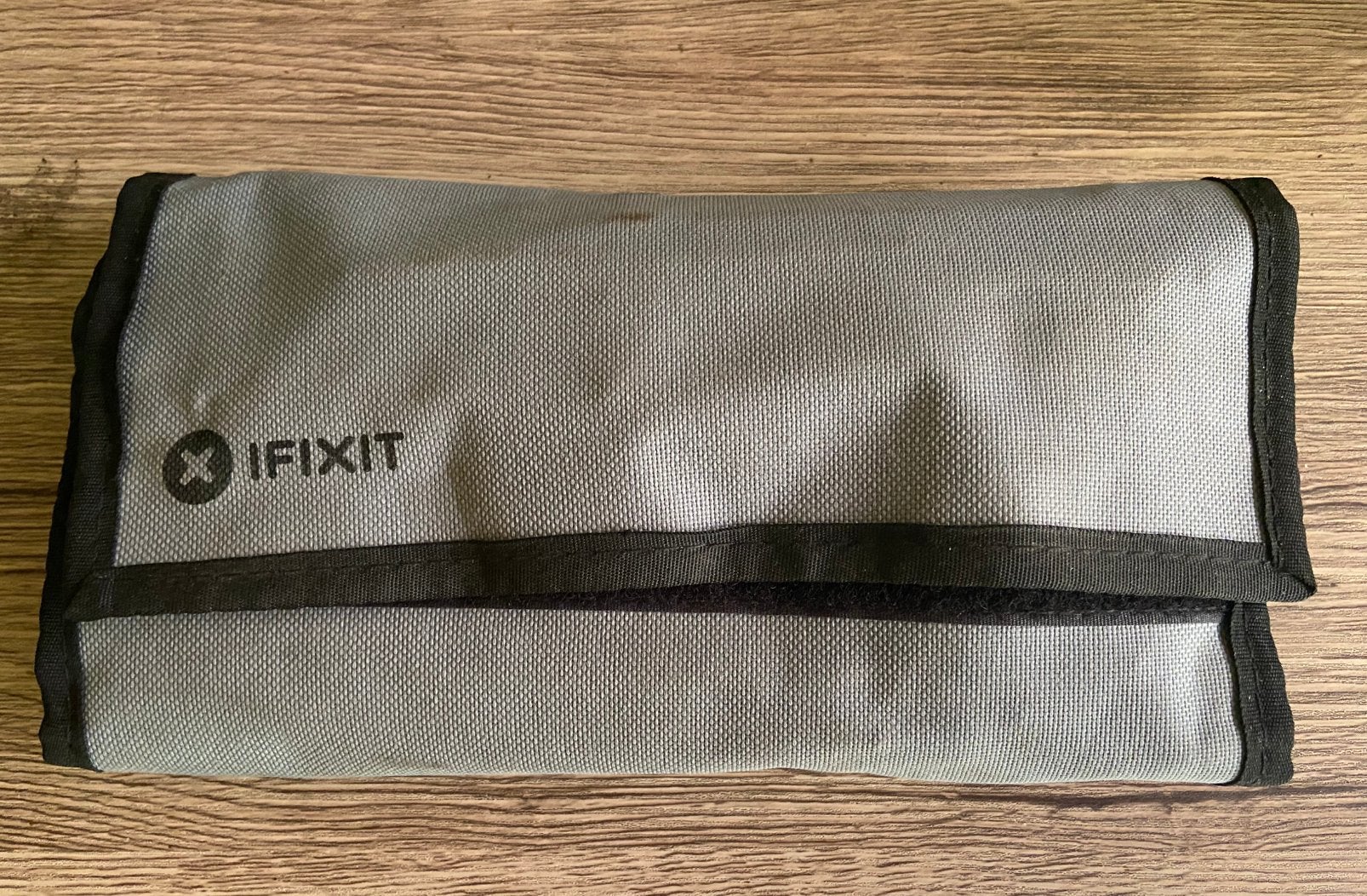 Ifixit, Ophalen of Verzenden, Zo goed als nieuw